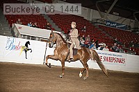 buckeye_08_1444 proof