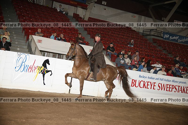 Proof buckeye_08_1445