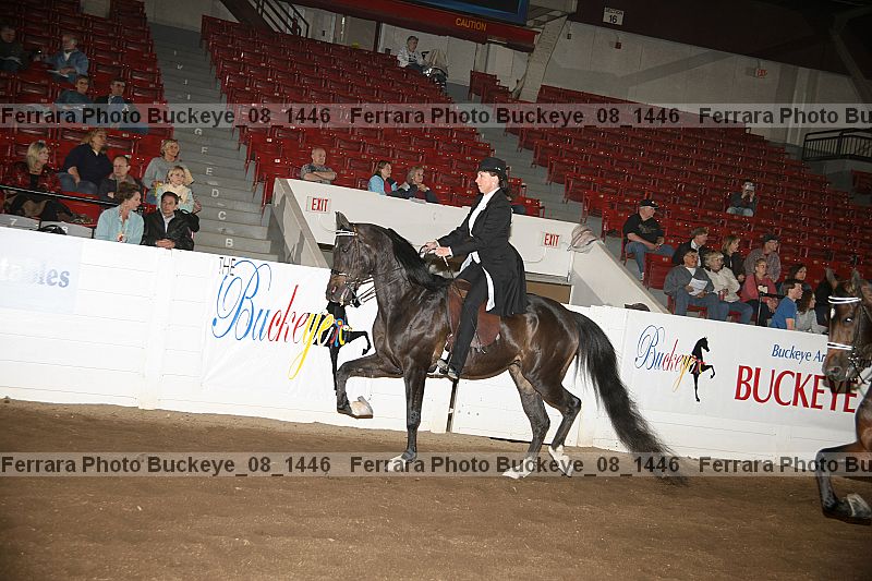 Proof buckeye_08_1446