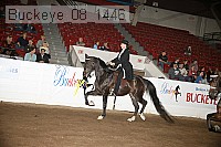 buckeye_08_1446 proof