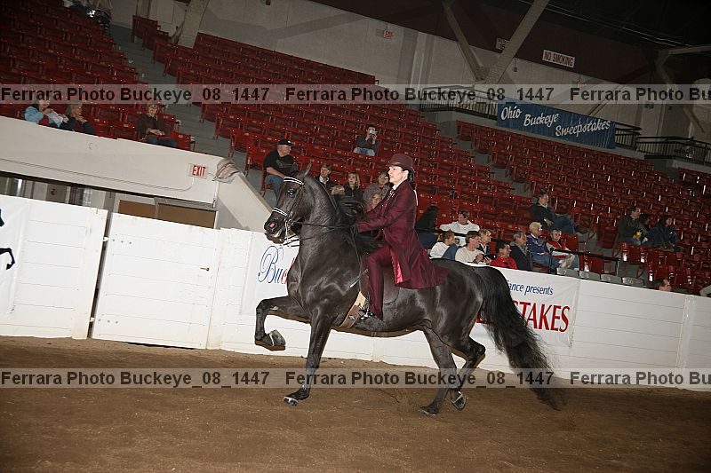 Proof buckeye_08_1447