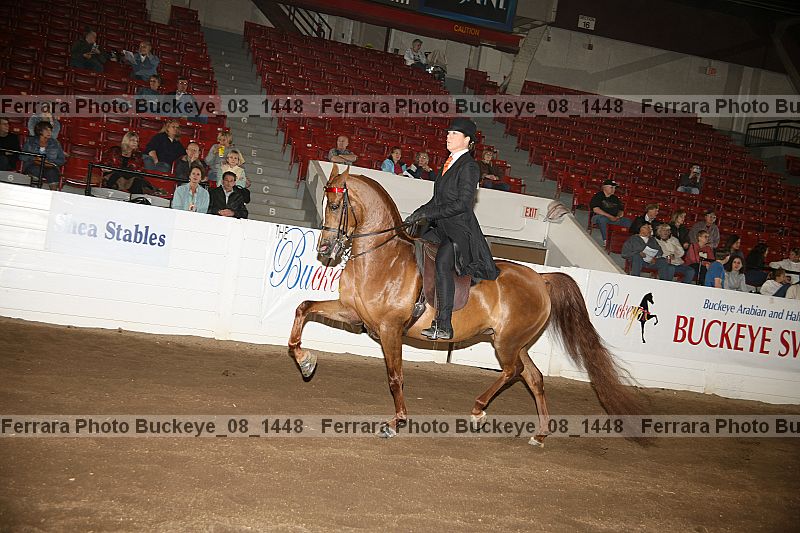 Proof buckeye_08_1448