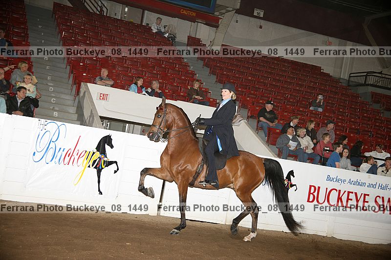 Proof buckeye_08_1449