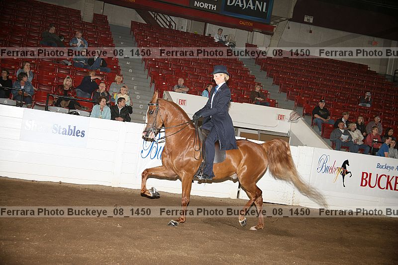 Proof buckeye_08_1450
