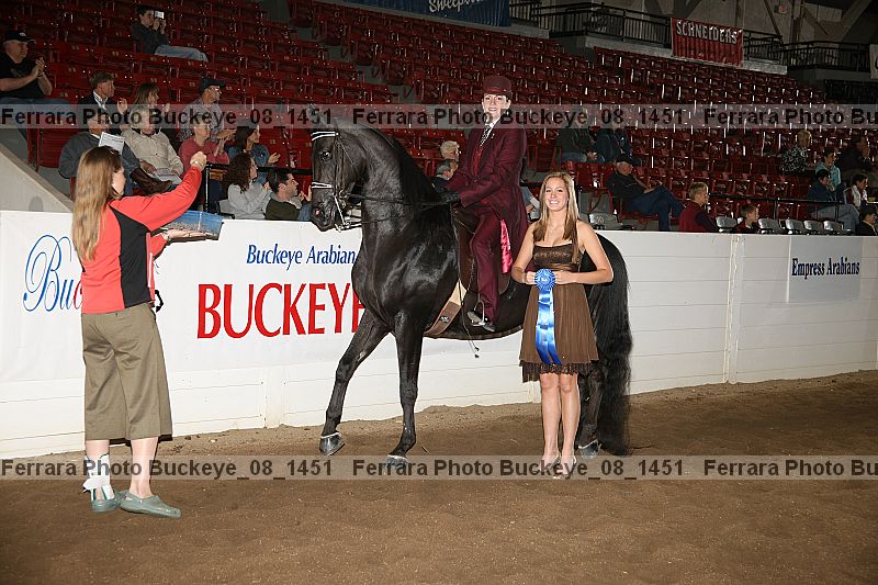 Proof buckeye_08_1451