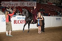 buckeye_08_1451 proof