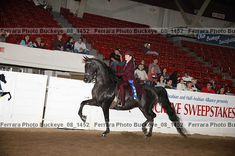 Proof buckeye_08_1452
