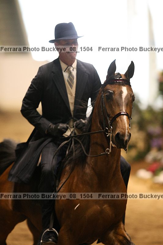 Proof buckeye_08_1504