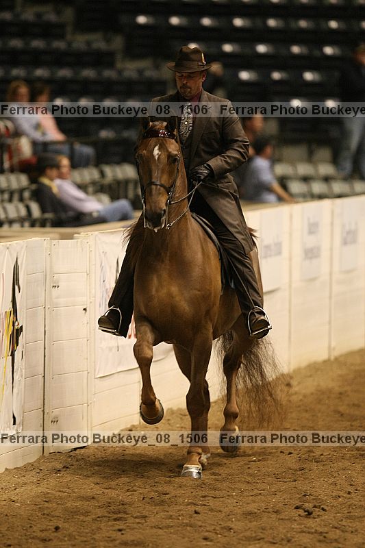Proof buckeye_08_1506