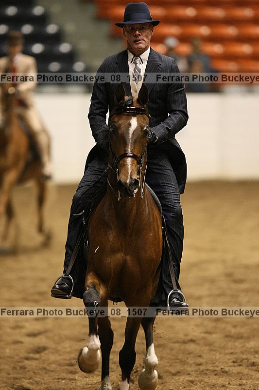 Proof buckeye_08_1507