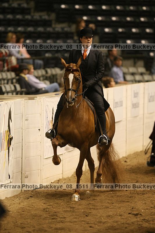 Proof buckeye_08_1511