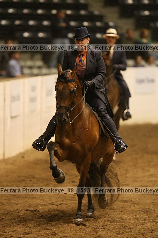Proof buckeye_08_1513