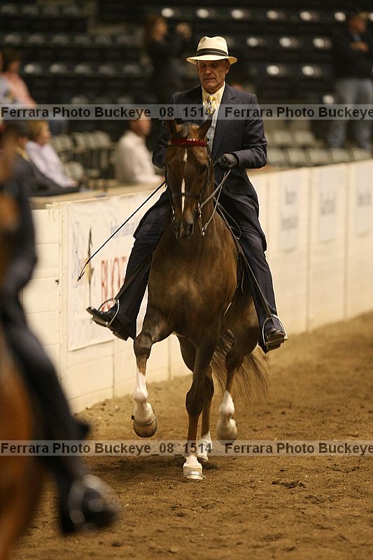 Proof buckeye_08_1514