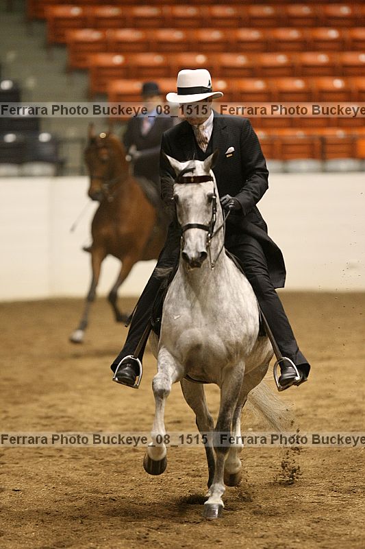 Proof buckeye_08_1515