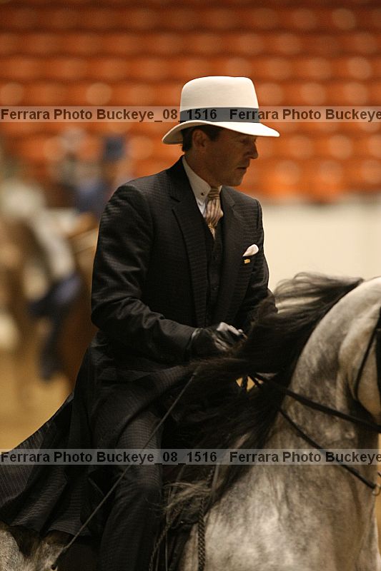 Proof buckeye_08_1516