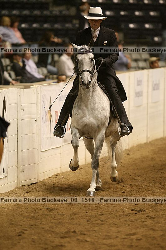 Proof buckeye_08_1518