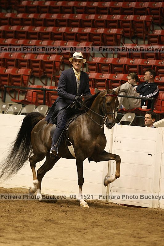 Proof buckeye_08_1521