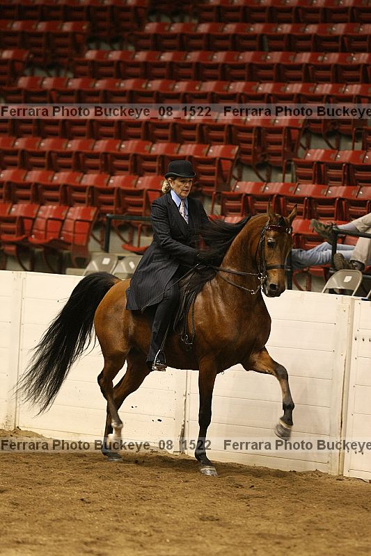 Proof buckeye_08_1522