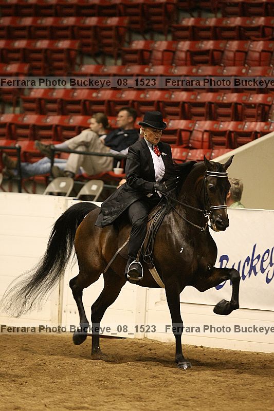 Proof buckeye_08_1523