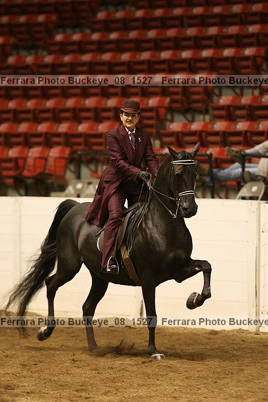 Proof buckeye_08_1527