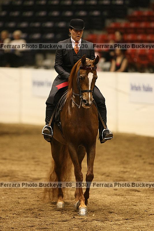 Proof buckeye_08_1530