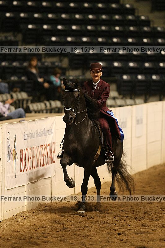 Proof buckeye_08_1533