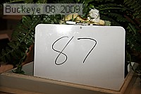 buckeye_08_2009 proof
