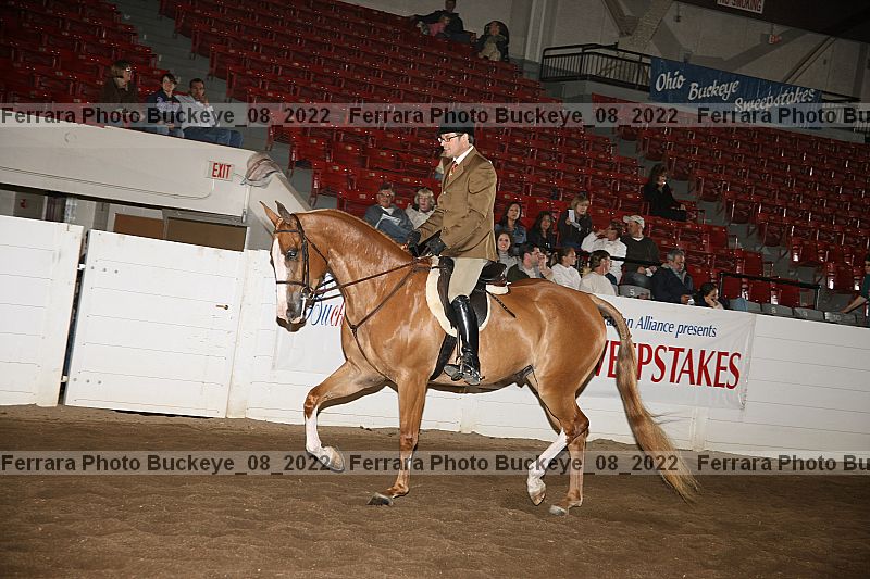 Proof buckeye_08_2022
