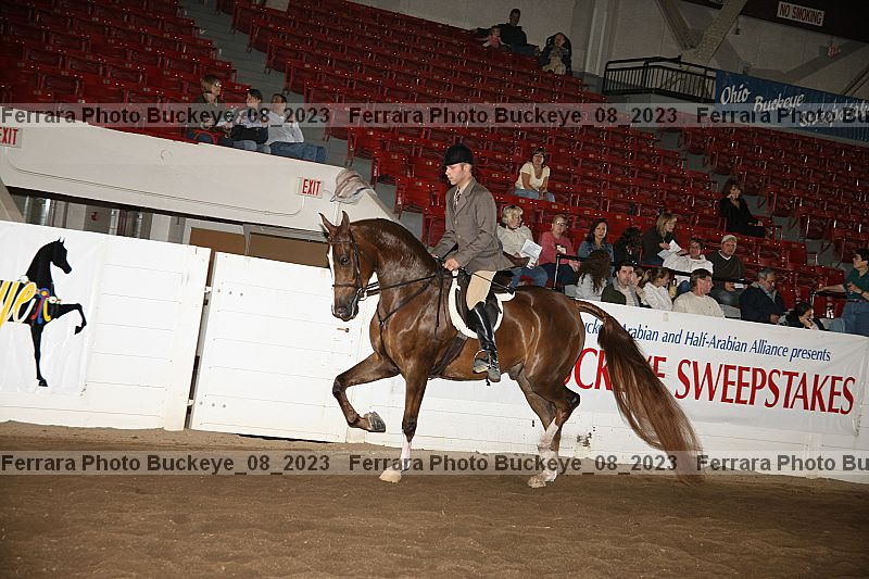 Proof buckeye_08_2023