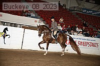 buckeye_08_2023 proof
