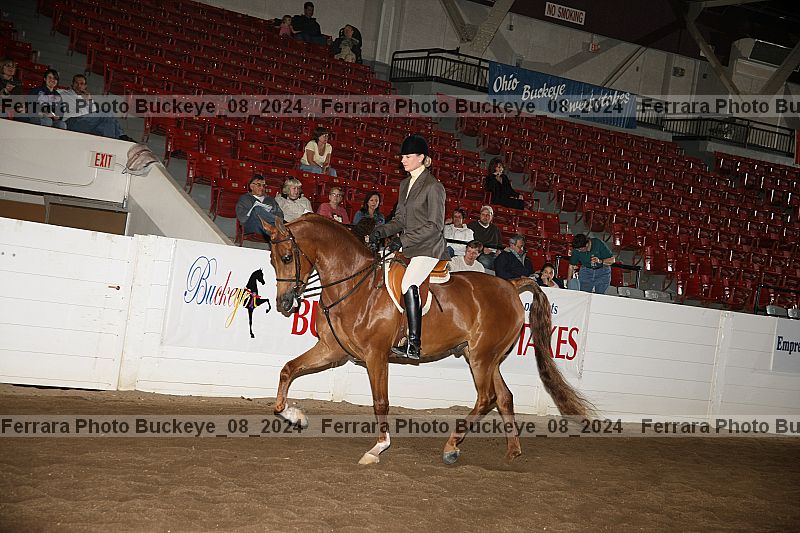 Proof buckeye_08_2024
