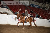 buckeye_08_2024 proof