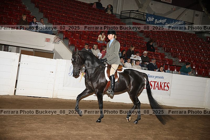 Proof buckeye_08_2025