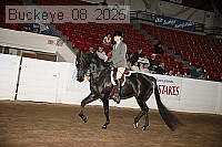 buckeye_08_2025 proof