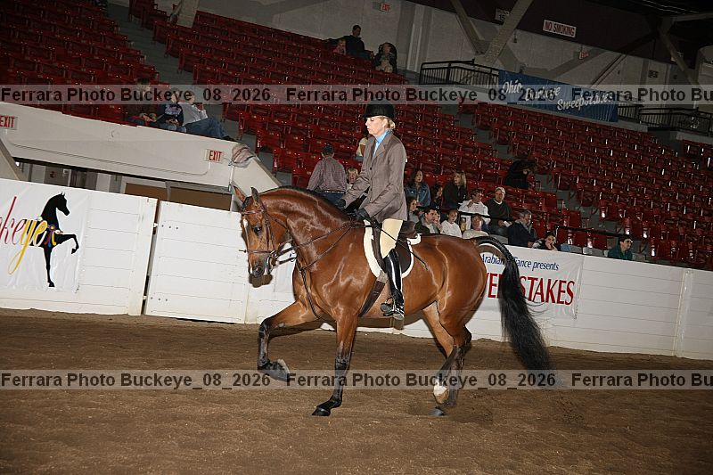 Proof buckeye_08_2026