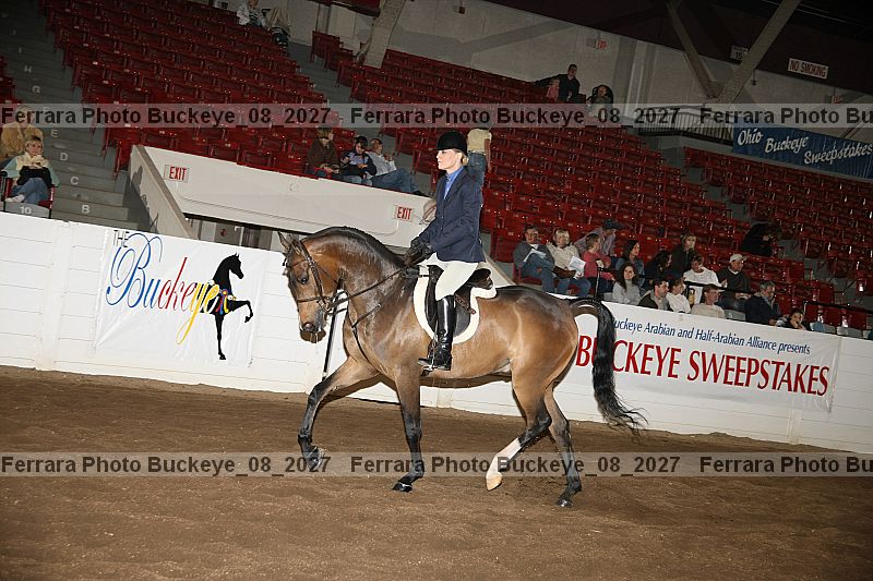 Proof buckeye_08_2027