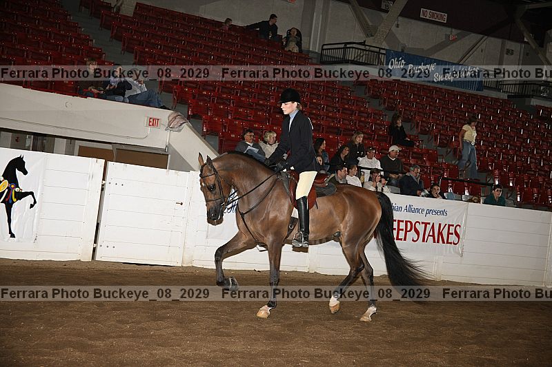 Proof buckeye_08_2029