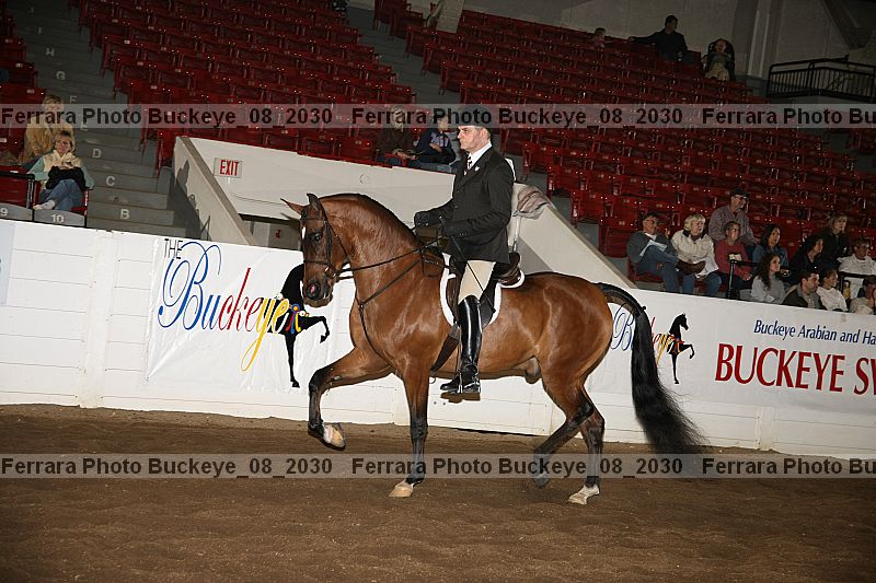 Proof buckeye_08_2030
