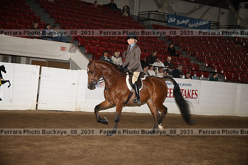 Proof buckeye_08_2031