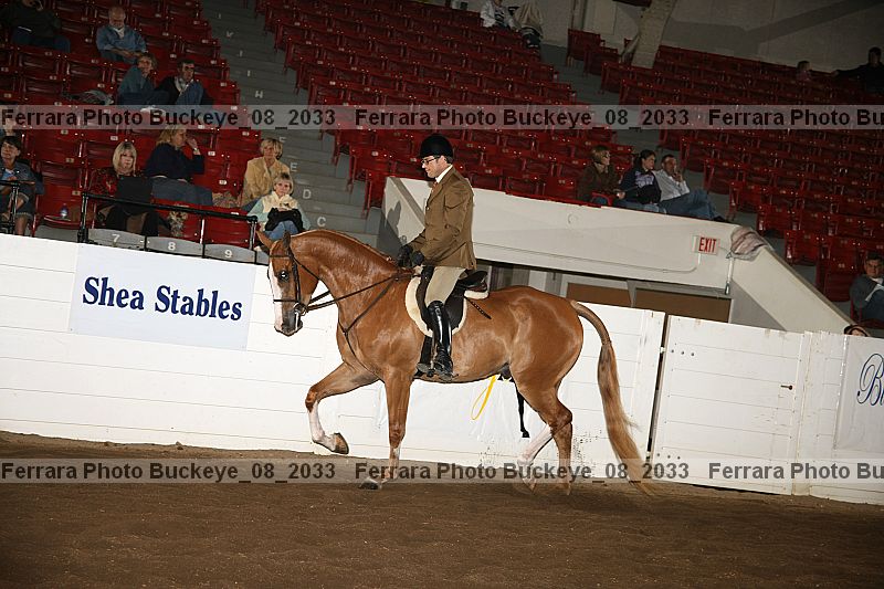 Proof buckeye_08_2033