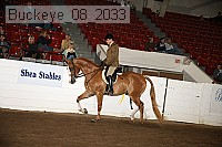 buckeye_08_2033 proof