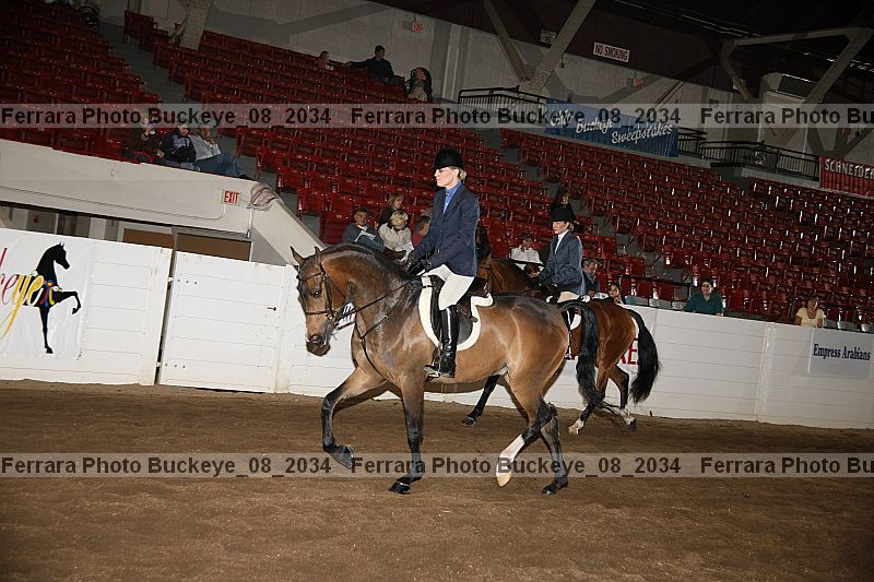 Proof buckeye_08_2034