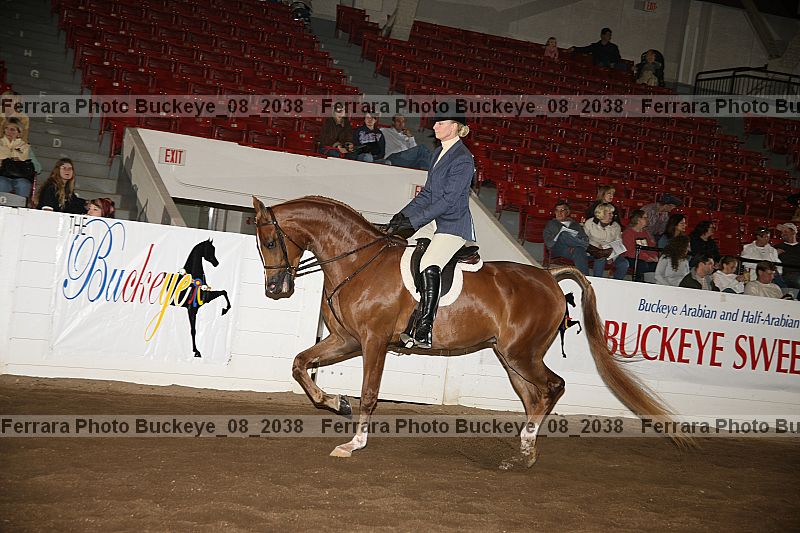 Proof buckeye_08_2038