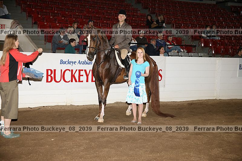 Proof buckeye_08_2039