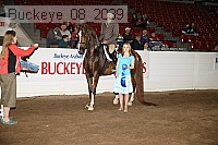buckeye_08_2039 proof
