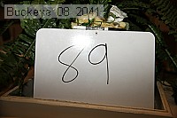 buckeye_08_2041 proof