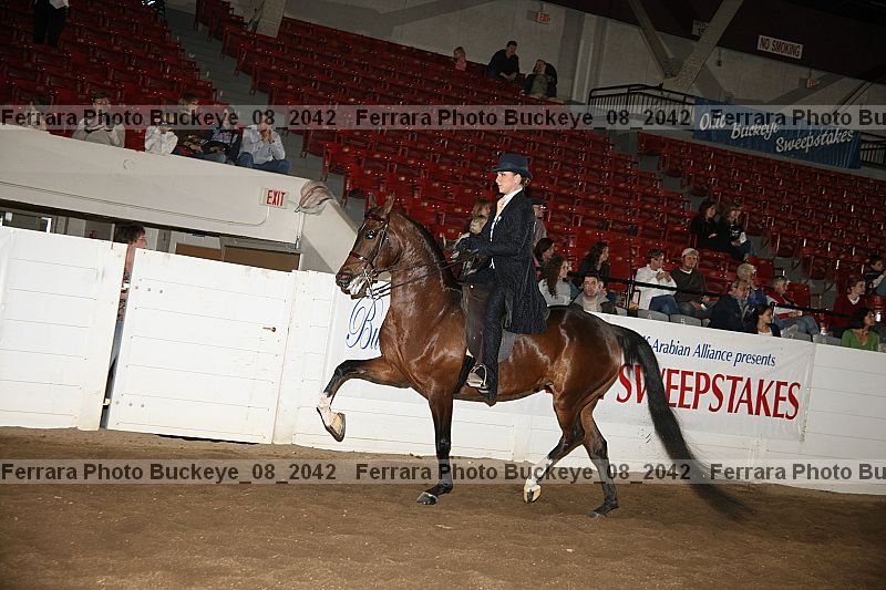 Proof buckeye_08_2042