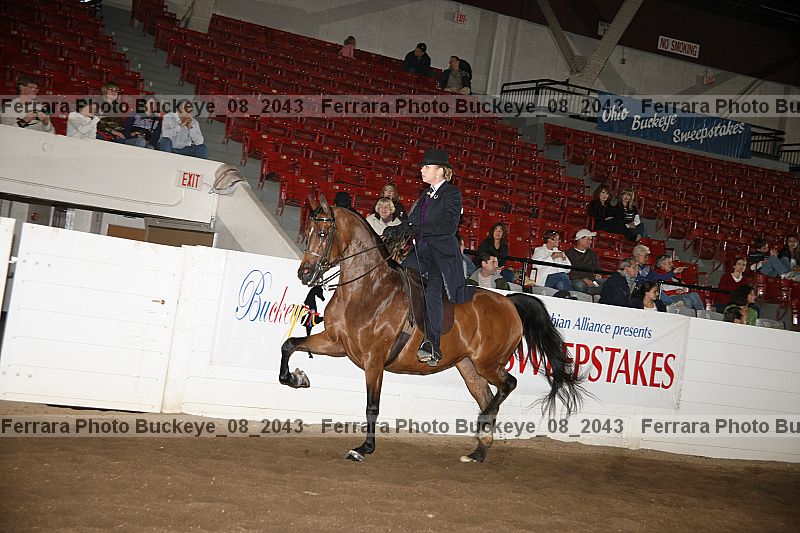 Proof buckeye_08_2043