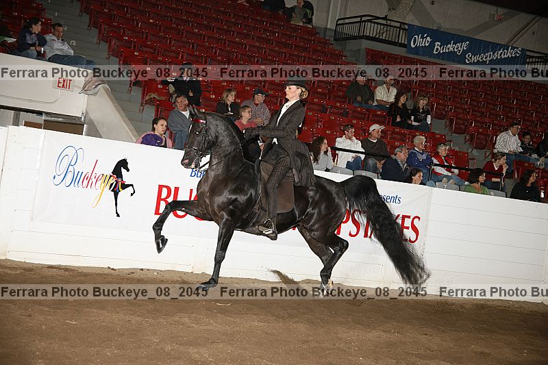 Proof buckeye_08_2045