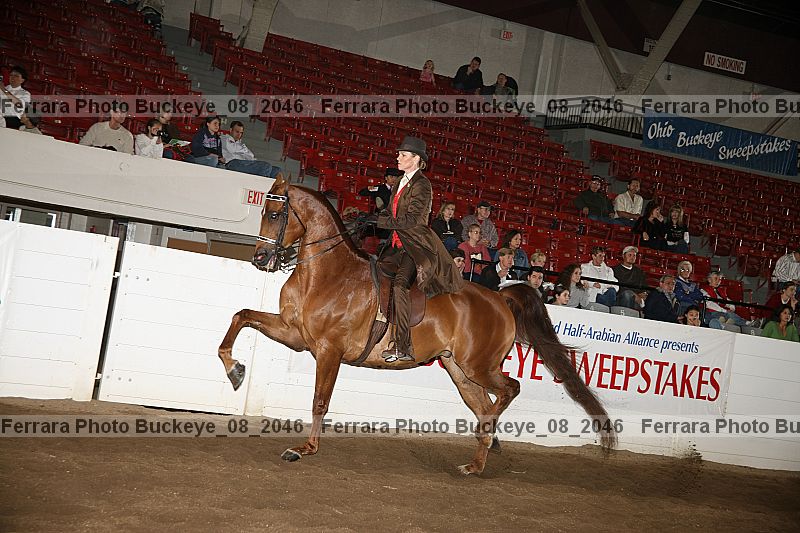 Proof buckeye_08_2046